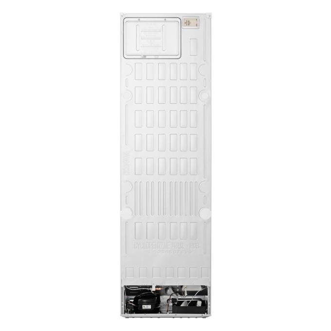 LG GC-B509EQTM