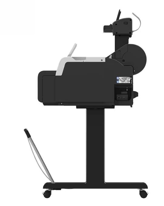Canon 4276V940