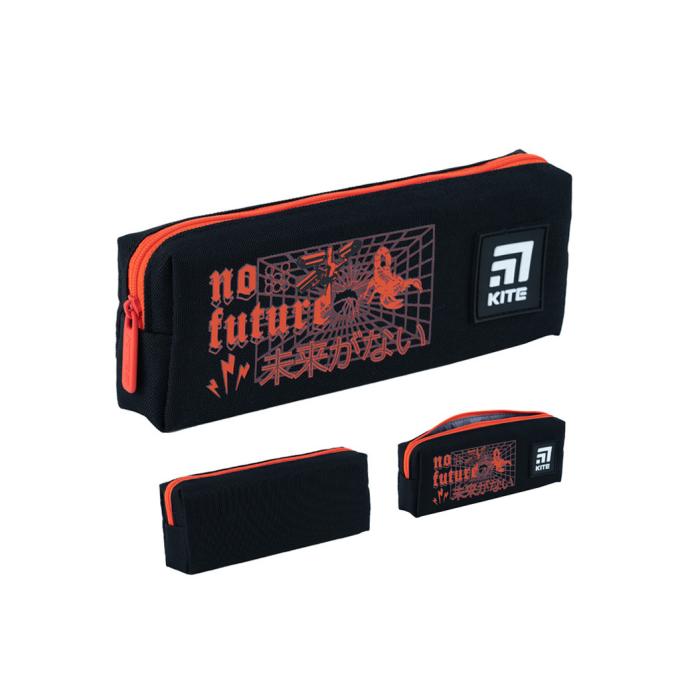 Kite K24-642-12