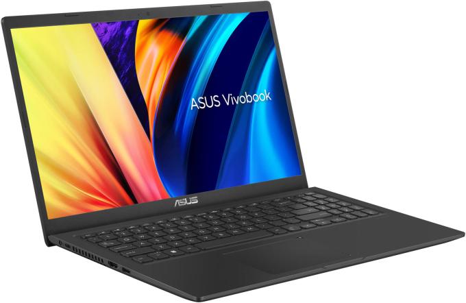 ASUS 90NB0VI5-M00E10