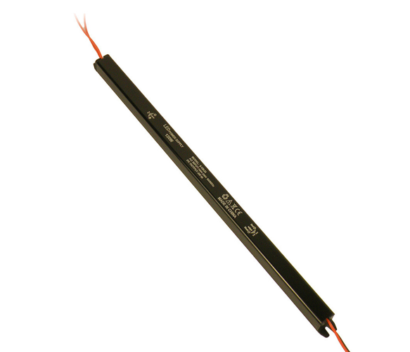 VOLTRONIC S-120-24