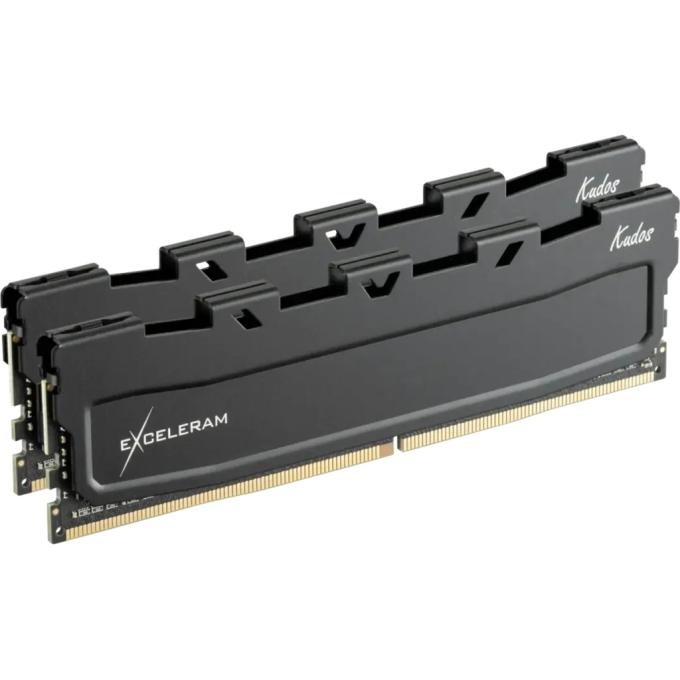 eXceleram EK50640603646CD