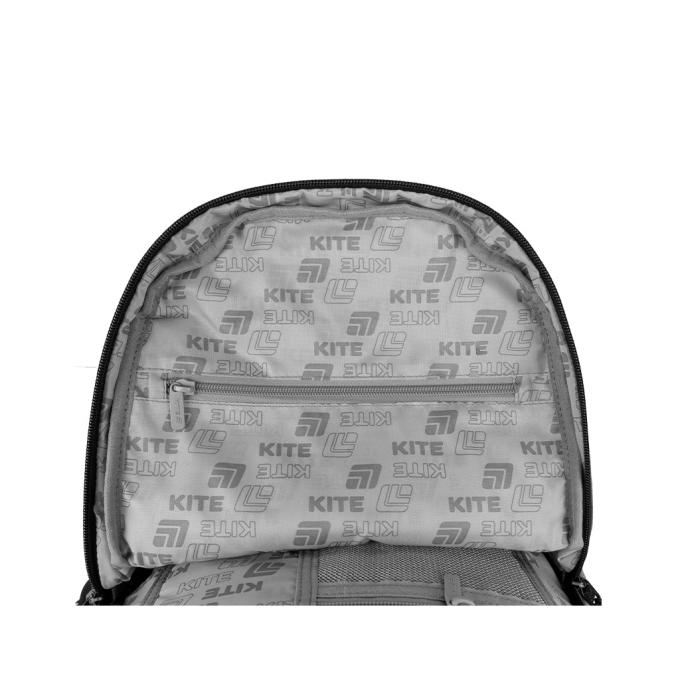 Kite HK26-2587M-1