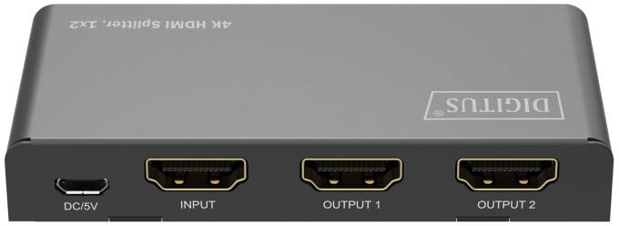 DIGITUS DS-55336