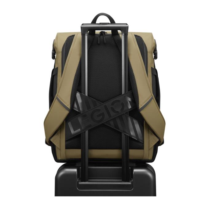 Lenovo GX41U39298
