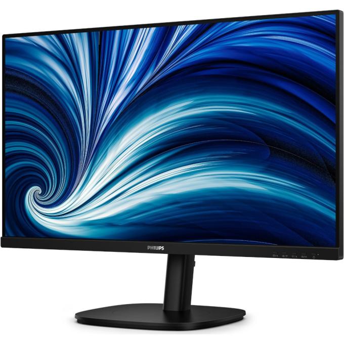 Philips 32B2N3500/00