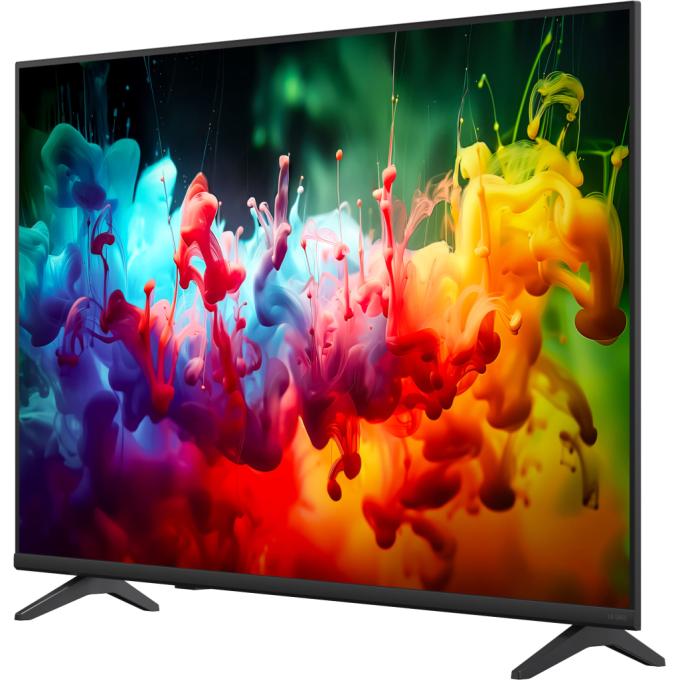 LG 43QNED70B6C
