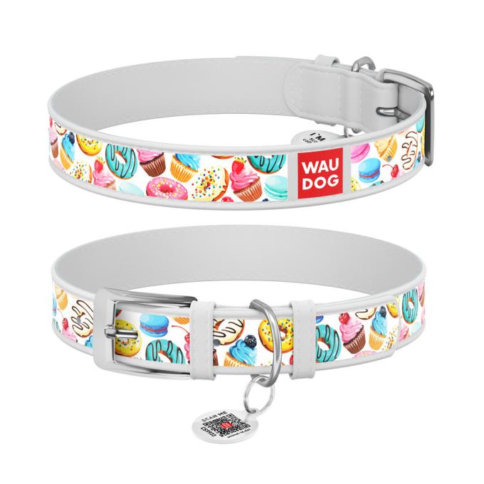 WAUDOG 371315
