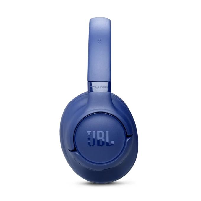 JBL JBLT730BTBLU