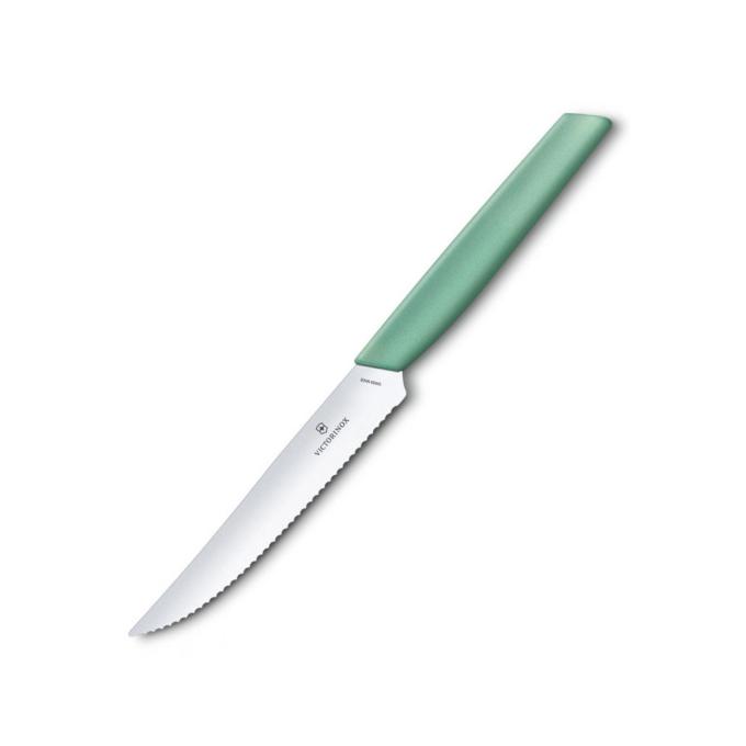 Victorinox 6.9006.12W41