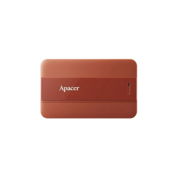 Apacer AP1TBAC237R-1