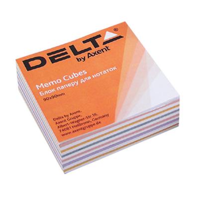 Delta by Axent D8014
