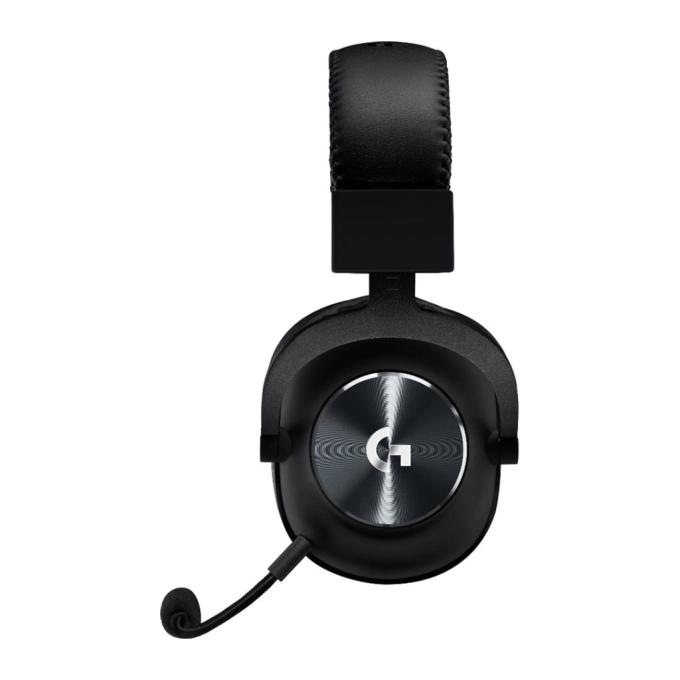Logitech 991-000358