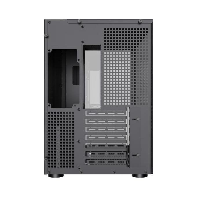 GAMEMAX INFINITY BK