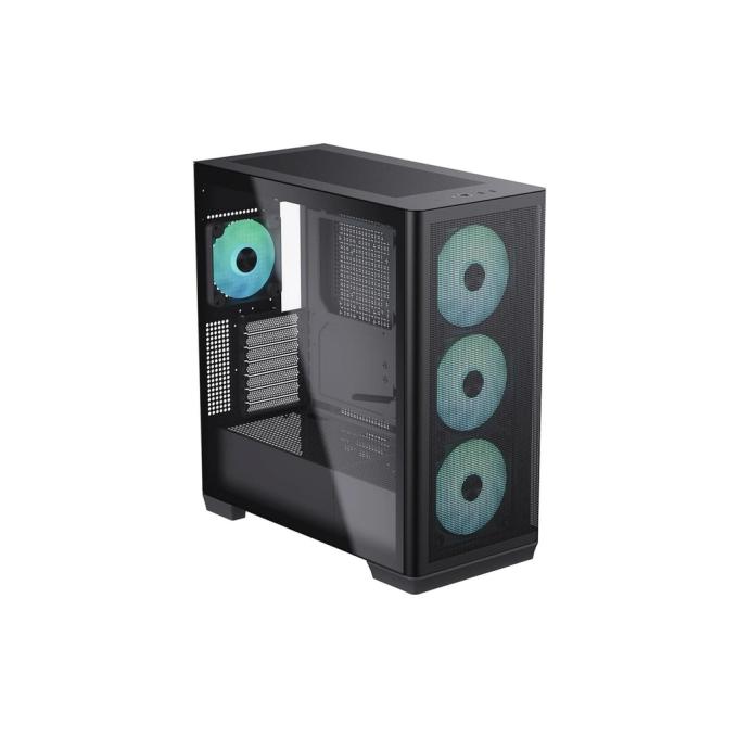APNX APCM-CR01243.11