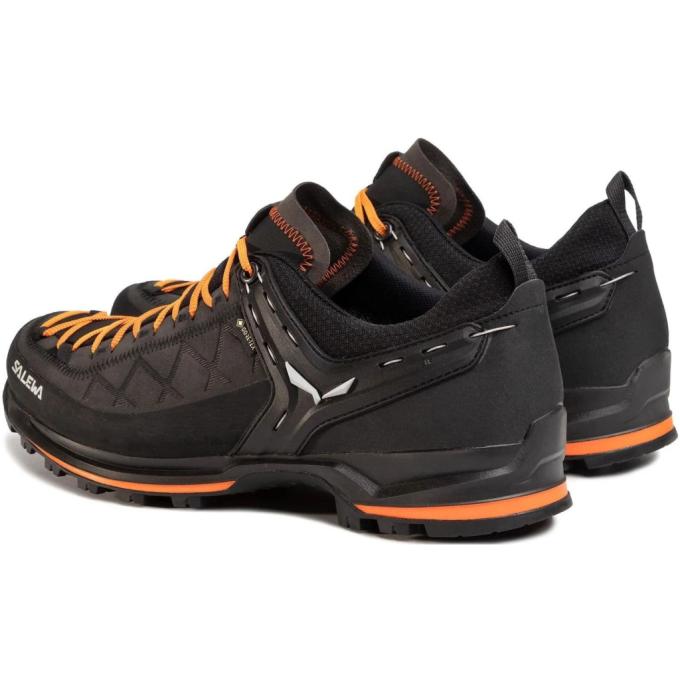 Salewa 013.001.4287