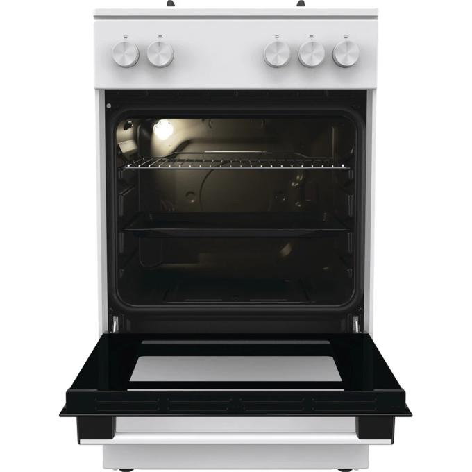 Gorenje GG5A10WFFM