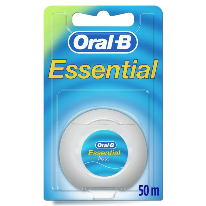 Oral-B 3014260280772/5010622005029