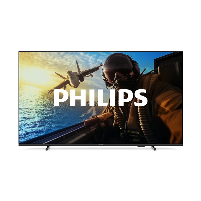 Philips 43PUS7000/12 