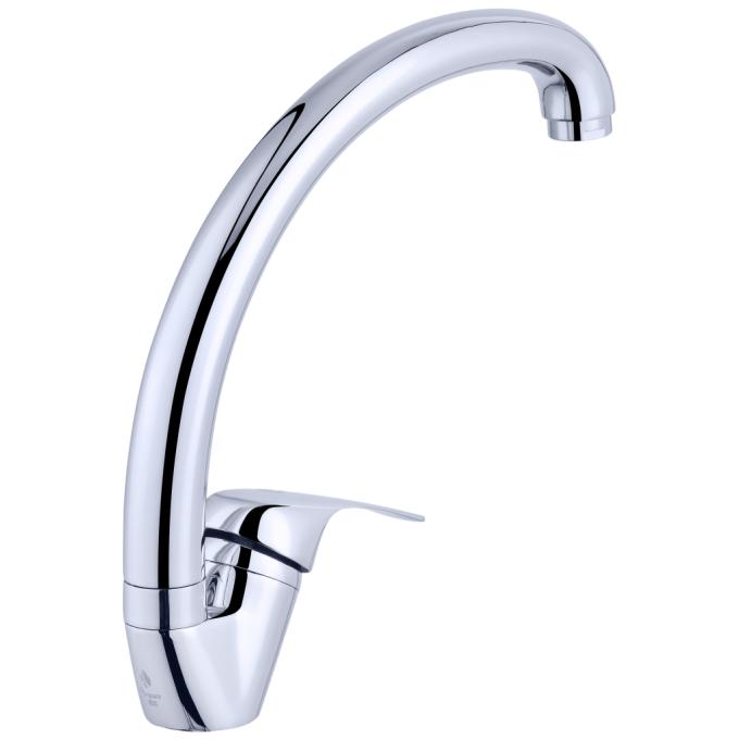 Agua Sevilla-C031