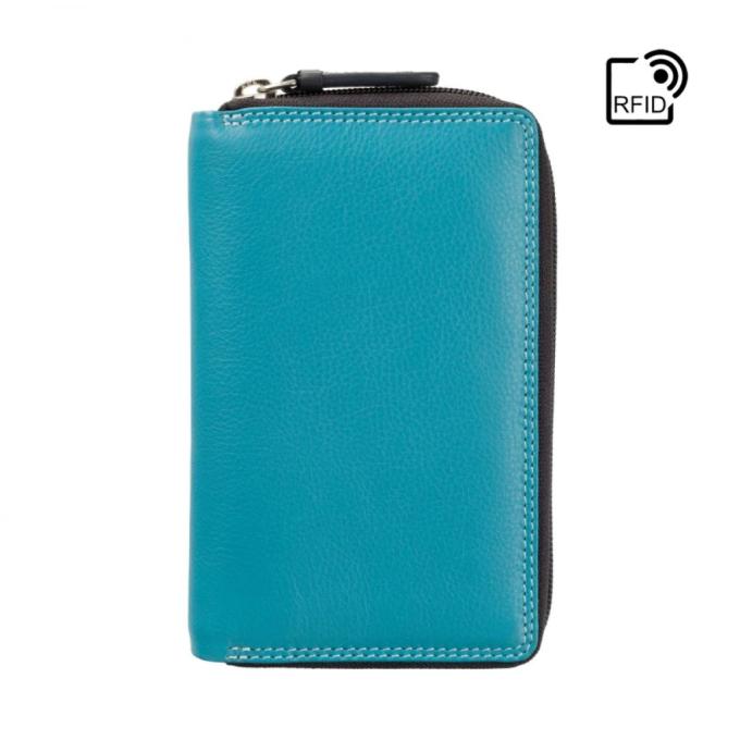 Visconti RB98 BLUE M