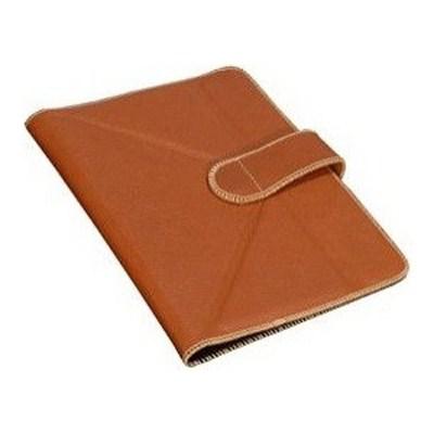 Чехол для электронной книги SB OrigamiCase Leather S Brown SB146053