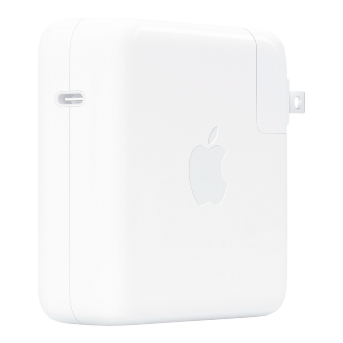 Apple MW2L3ZM/A