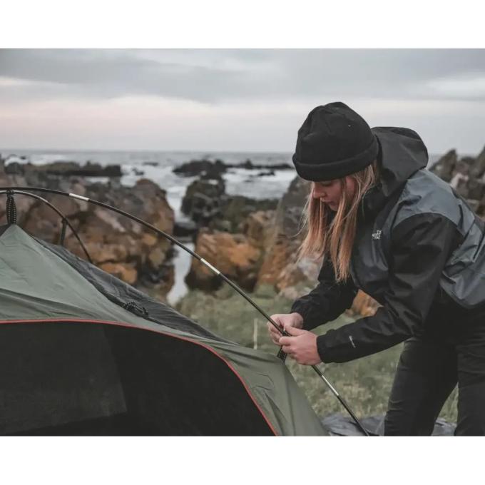 Easy Camp 931549