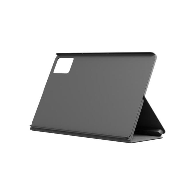 Lenovo ZG38C06525
