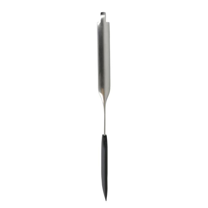 KitchenAid KMG031OHOB