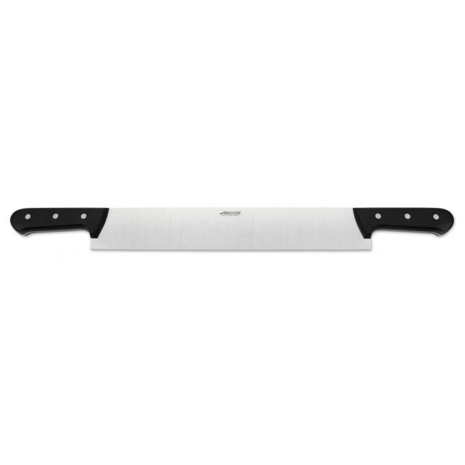 Arcos 790900