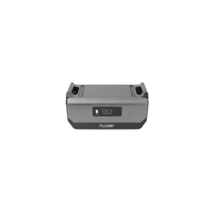 ALLWEI ALLWEI B200PRO