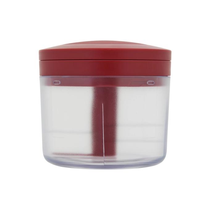 KitchenAid KQG153BXERA