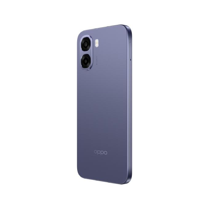 Oppo OFCPH2819_PURPLE