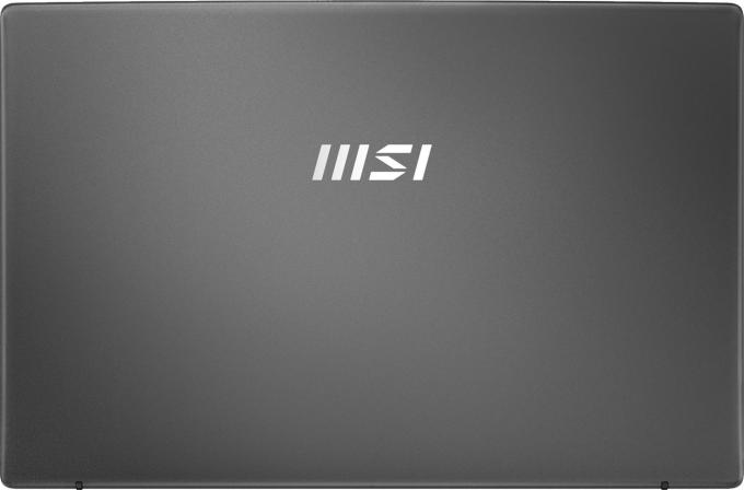 MSI 9S7-15S121-272