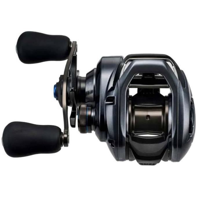 Shimano SLX71A