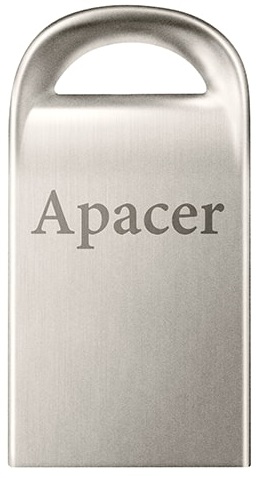 Apacer AP32GAH115S-1