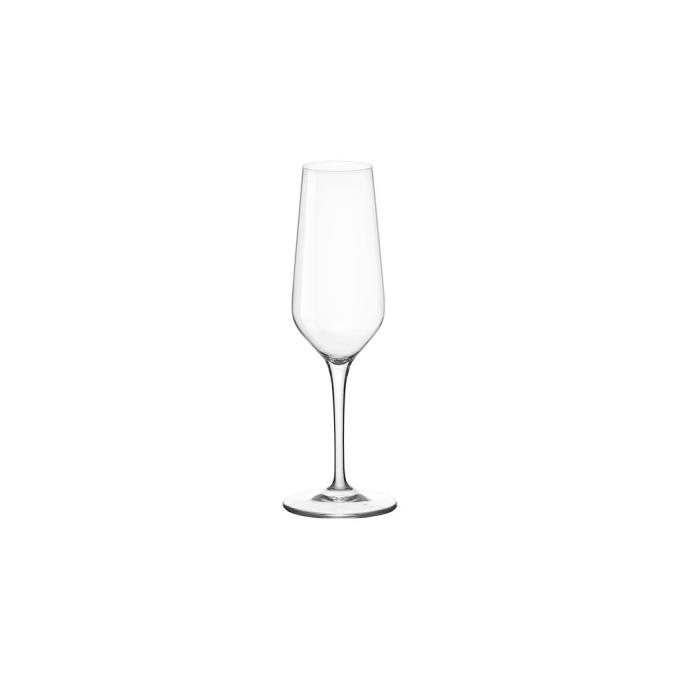 Bormioli Rocco 192343GRC021990