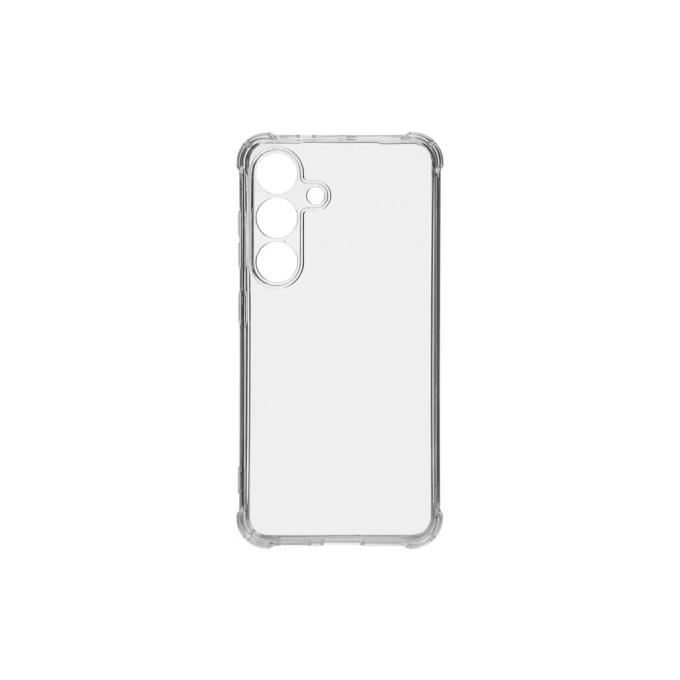 Drobak 858502