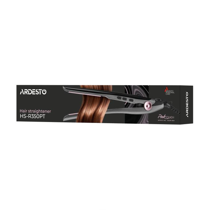 Ardesto HS-R350PT