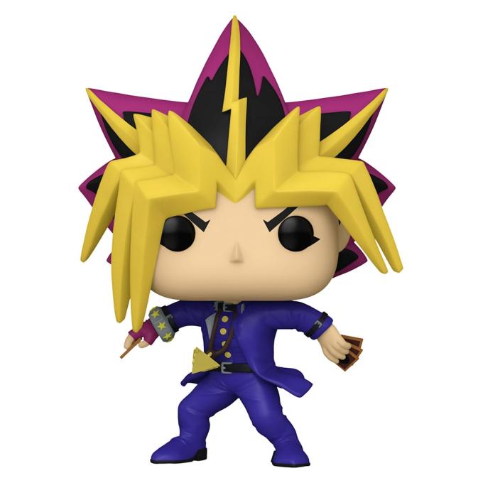 Funko Pop 72066