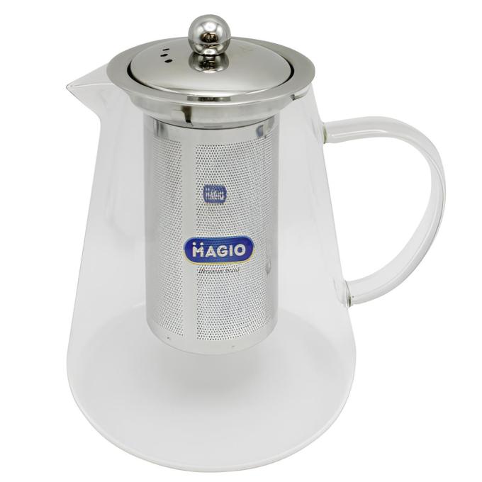 Magio MG-1281