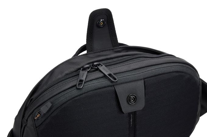 Thule 3204709