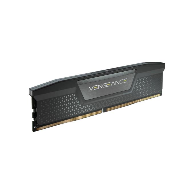 Corsair CMK32GX5M2B6400Z36