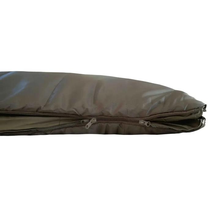 Tramp UTRS-060R-R