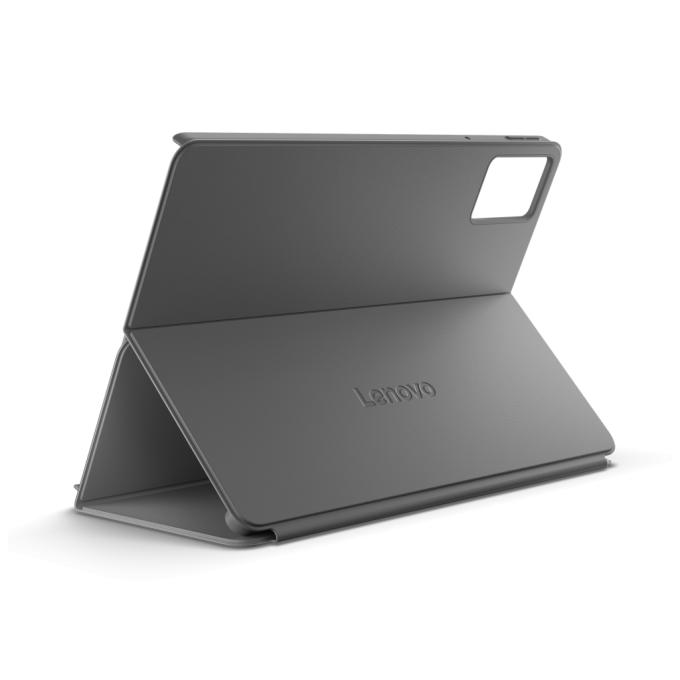 Lenovo ZG38C06985
