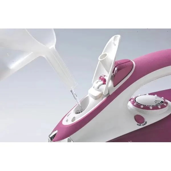 Ariete 00S621500AR0