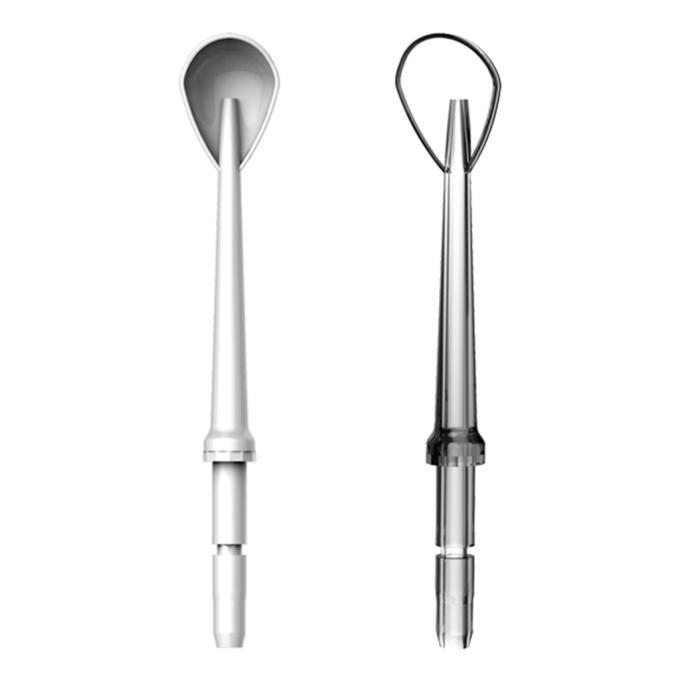 Prooral 5915