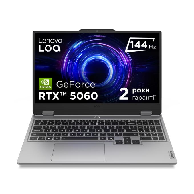 Lenovo 83JE014JRA