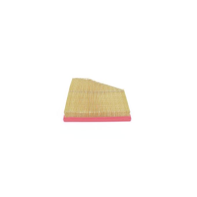 BOSCH F026400484